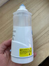 朔茂（sonmol）洗鼻器 儿童电动喷雾生理海盐水雾化鼻炎鼻腔冲洗器 MFNI-03EA/EB 实拍图