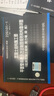 建工社正版 22G101图集全套3本 混凝土结构施工图 平面整体表示方法制图规则和构造详图（套装）图集22g101 中国建筑工业出版社 16g101-1-2-3 （YB) 建筑书籍 实拍图