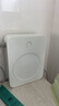 舜红 变压器220v转110v日本220v转100v大功率2000w瓦电源电压转换器N2 实拍图