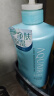 水之密语嘭润保湿沐浴露600ml 保湿滋润 面护级透明质酸 法国海盐男女通用 实拍图