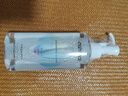 亲润温润养肤卸妆水210ml 脸部眼口唇部温和清洁卸妆彩妆护肤品 实拍图