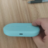 中兴（ZTE）随身wifi6免插卡移动wifi无线网卡便携式热点4g路由器无限笔记本电脑通用流量2025款官方正品U10L 实拍图