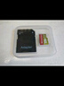 适用于小米监控摄像头内存卡tf卡64g128g高速c10内存卡fat32格式Micro sd卡海康普联海马爸比通用 128GB-臻享高速通用卡【SD卡套+收纳盒】 实拍图