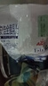 安佳（Anchor）全脂奶粉400g袋装 学生成人奶粉 新西兰进口奶源冲饮烘焙 实拍图