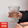 博士伦润明清透隐形眼镜液护理液120mlx3瓶美瞳护理液清洁杀菌除蛋白 实拍图