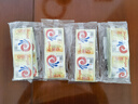 安琪酵母11袋组合 高活性干酵母5g10袋+6g1袋低糖型馒头包子发酵粉 实拍图