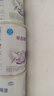 雀巢（Nestle） 早启能恩 特殊配方奶粉 早产低体重婴儿配方奶粉 400g 实拍图
