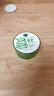 自然乐园（Nature Republic）芦荟胶晒后修护补水保湿身体乳液面霜男士贴贴霜芦荟膏凝胶300ml 实拍图