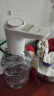 苏泊尔SUPOR 桶装水电动抽水器自动取水器饮水机上水器 KGE14AB10 实拍图