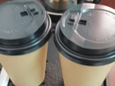 大益TAETEA茶叶普洱茶熟茶7572饼茶盒装150g*5饼经典标杆口粮茶自饮 实拍图