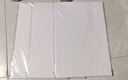 【百万爆款】a4纸 打印纸70g复印纸草稿纸画画纸a4双面凭证纸打印学生考研草稿纸白纸 A4-70g-50张/包【可拍三单】 实拍图