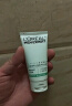 欧莱雅（LOREAL）男士氨基酸洗面奶50ml护肤体验装（须单独购买才返券） 实拍图