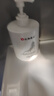 仁和匠心苦参氨基酸洗面奶500g  洁面乳敏感肌控油抗痘去黑头收缩毛孔温和 实拍图