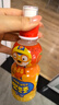 啵乐乐（Pororo）韩国进口儿童草莓味果汁饮料整箱235ml*12瓶 实拍图