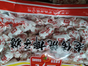 春光食品 海南特产 精装传统椰子糖500g 水果硬糖果结婚庆喜糖 实拍图