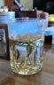 御茗恩茶叶2025新茶茉莉白毫银针特级浓香型茉莉花茶广西横县花茶 九窨茉莉银针125克 实拍图