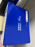 蒙牛纯甄酸奶礼盒装 200g*24盒（哪吒IP定制装）  实拍图