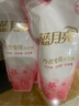 内衣清洗液内衣洗衣液3.32斤 去血渍除菌>99% 儿童孕妇适用 实拍图