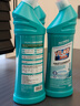vilosi免刷洗洁厕灵500ml*3瓶马桶清洁剂洁厕液洁厕剂清洁杀菌除垢祛味 实拍图