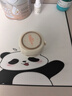 新贝吸奶器 电动吸奶器一体无痛全自动  拔奶器 大吸力便携吸乳器8139 实拍图