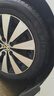 米其林（MICHELIN）汽车轮胎 205/55R16 91V 耐越 ENERGY MILE 适配朗逸/速腾/卡罗拉 实拍图