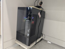 宁美国度 龙魂14代i5 14600KF/RTX5060Ti电竞游戏黑神话悟空台式电脑主机设计渲染DIY组装电脑 14600KF+RTX5060|配置六 全系精选高规用料 实拍图