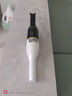 KARCHER德国卡赫无线吸尘器家用小型手持式大吸力车载汽车随手吸cvh3 实拍图