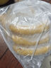 膳立方（Sunlife） 法兰克福+纽伦堡风味 德式香肠拼盘 560g 烤肠西餐【1号店定制】 实拍图