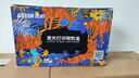 添彩m232dw硒鼓 137a易加粉适用惠普 m233sdw m233dw m208dw m233sdn m232dwc打印机粉盒w1370a墨盒 实拍图