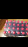 可口可乐（Coca-Cola） 汽水 碳酸饮料 500ml*24瓶 新老包装随机发货 实拍图