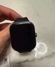小米（MI）REDMI Watch 5 典雅黑 国家补贴 澎湃OS 2 心率血氧监测 蓝牙通话 红米手表5 智能手表 小米汽车 实拍图