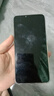 OPPO A5 二手手机 安卓全面屏拍照  游戏手机 移动联通电信4G 凝夜紫 4G+64G全网通  9成新 实拍图