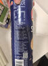 乐事（Lay's）无限薯片 香浓红烧肉味 104g 罐装 膨化食品 零食 休闲食品 实拍图