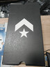 匡威（Converse）官方 El Distrito 2.0 街场2.0男女板鞋黑色167008C 黑167008C 39 实拍图