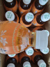 康师傅 茉莉蜜茶500ml*15瓶 茉莉味饮料饮品量贩装整箱 实拍图