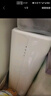 美的（Midea）净水器滤芯适用MU151-4、MU136-4(M1)、MU138-4、MU163A-4、MU136A-4、MU135B-4、MU1861A S1- C2活性炭滤芯 实拍图