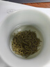 乐品乐茶头采芽特级碧螺春绿茶2025新茶明前嫩芽茶叶礼盒送领导送长辈250g 实拍图