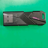 金士顿（Kingston）64GB USB3.2 Gen 1 U盘 DTXS 缤纷多彩旋转U盘 时尚便携 学习办公投标电脑通用 实拍图
