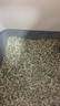洁客 豆腐膨润土混合猫砂除臭结团懒人猫砂2.5kg*8袋共20kg整箱装 实拍图