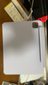 倍思iPadair7/6保护壳苹果平板保护套【2025升级·双磁吸可拆分】适用2025年款iPad air7/6-11英寸 实拍图