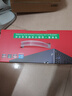 航嘉（Huntkey）JUMPER500S 额定500W 电脑电源(主动PFC/双管正激/宽幅电压/背部走线/智能温控) 实拍图