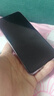 Hi nova华为智选 Hi畅享60s 5G手机 6000mAh+22.5W超长续航 鸿蒙生态 星河蓝 128GB 实拍图