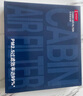 电装（DENSO）空调滤261401-2560(适配皇冠/锐志/普拉多/凯美瑞/卡罗拉/汉兰达) 实拍图