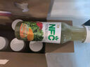 汇源100%NFC果蔬汁混合礼盒280ml*10瓶鲜榨橙汁苹果醋节日【黑五】 实拍图