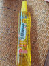隆力奇蛇胆牛黄花露水喷雾清凉止痒花露水195ml 实拍图