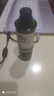 阿芙（AFU）精油大全玫瑰茶树薰衣草精油基础油面部按摩刮痧油护肤品礼物 荷荷巴100ml 实拍图