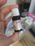 迪辅乐（DIPRO）小金瓶Bb-12 Plus升级版肠胃益生菌婴幼儿滴剂10ml新生早产儿适用 实拍图