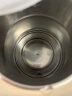 小熊（Bear）暖吨吨 电热水瓶 恒温电热水壶 防烫除氯电水瓶316L烧水壶多段保温5L电水壶 ZDH-H50R6 实拍图