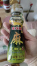 金龙鱼小磨香油400ml【一级】物理压榨 传统石磨 凉拌 调味 烹饪 火锅 实拍图