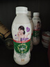唯怡（viee）【赵露思代言】植物蛋白饮品富含花生坚果大瓶饮料960ml*1瓶 实拍图
